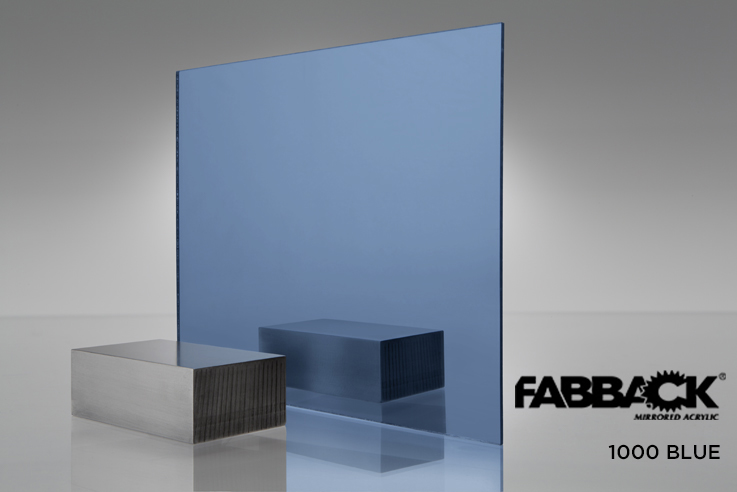 Fabback_Colored_Acrylic_Mirror_1000_Blue