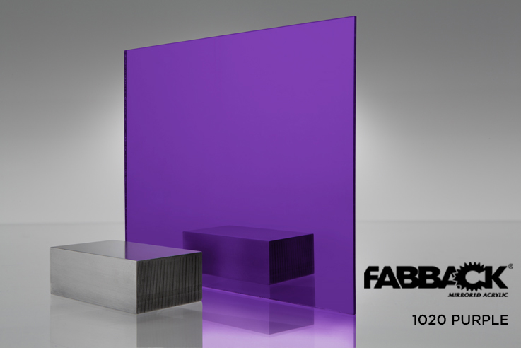Fabback_Colored_Acrylic_Mirror_1020_Purple