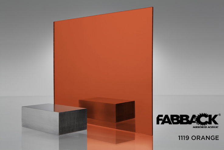 Fabback_Colored_Acrylic_Mirror_1119_Orange