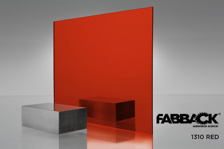 Fabback_Colored_Acrylic_Mirror_1310_Red