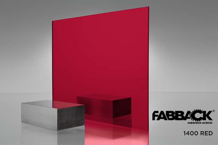 Fabback_Colored_Acrylic_Mirror_1400_Red