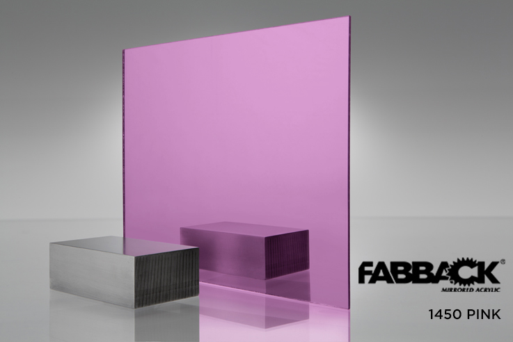 Fabback_Colored_Acrylic_Mirror_1450_Pink