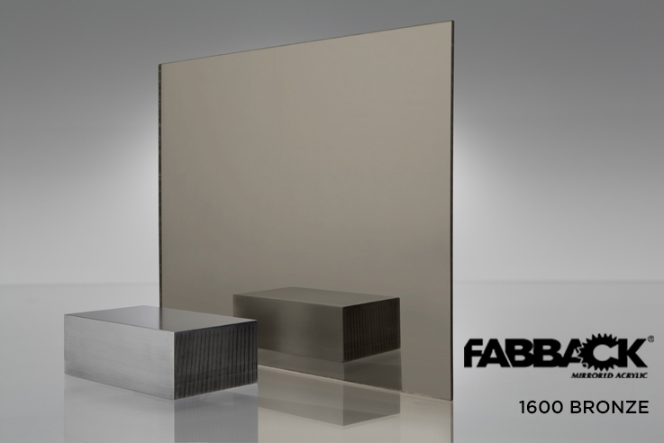 Fabback_Colored_Acrylic_Mirror_1600_Bronze
