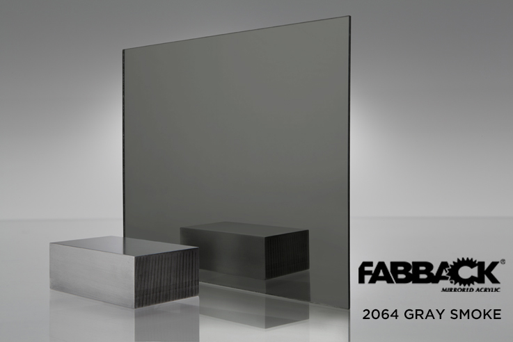 Fabback_Colored_Acrylic_Mirror_2064_Gray_Smoke