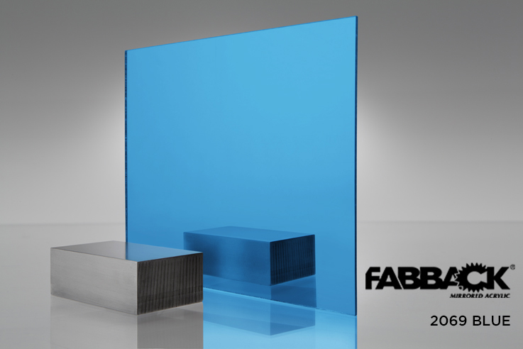 Fabback_Colored_Acrylic_Mirror_2069_Blue