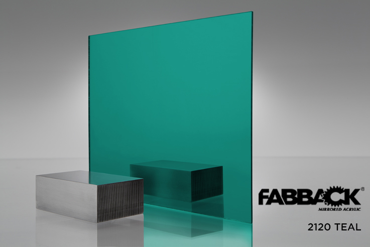 Fabback_Colored_Acrylic_Mirror_2120_Teal