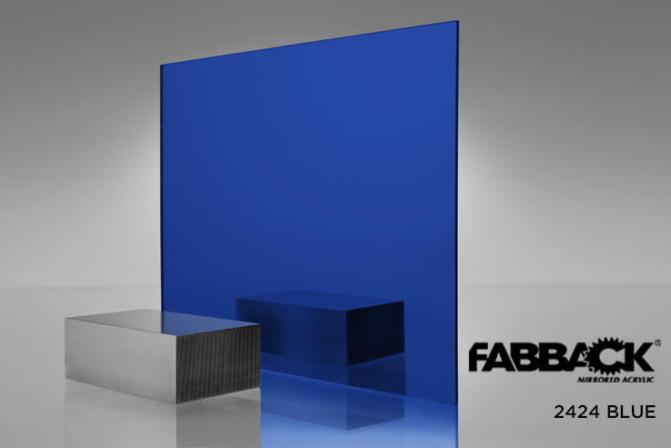Fabback_Colored_Acrylic_Mirror_2424_Blue