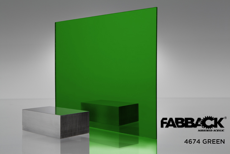 Fabback_Colored_Acrylic_Mirror_4674_Green