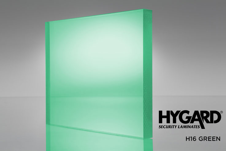 Hygard_CG_H16_Green
