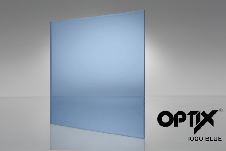 optix-acrylic-designer-colors_1000_Blue