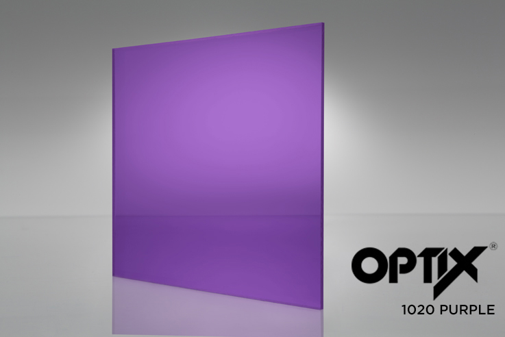 optix-acrylic-designer-colors_1020_Purple