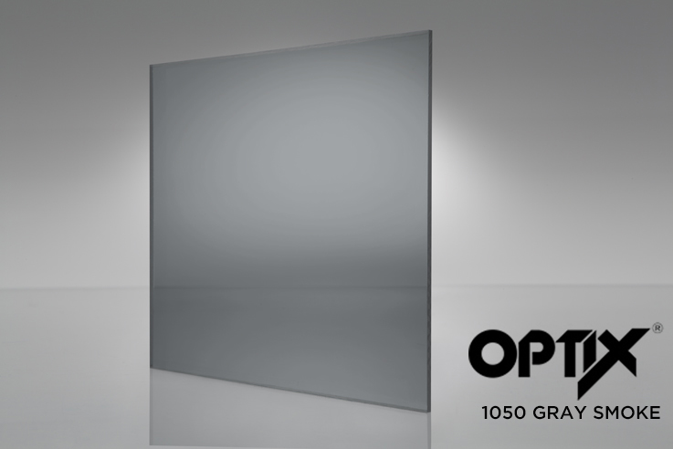 optix-acrylic-designer-colors_1050_Gray_Smoke