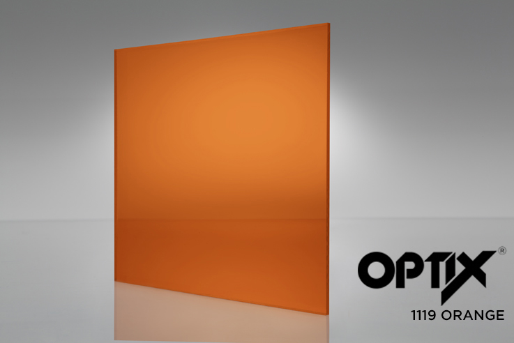 optix-acrylic-designer-colors_1119_Orange