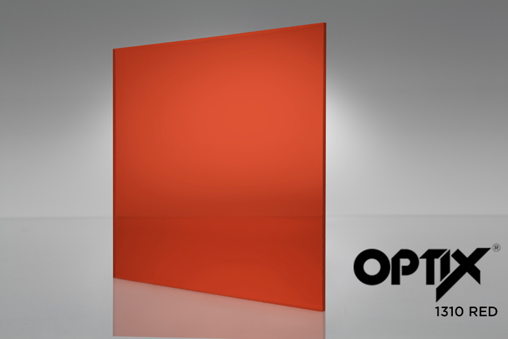 optix-acrylic-designer-colors_1310_Red