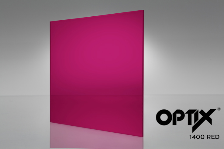 optix-acrylic-designer-colors_1400_Red