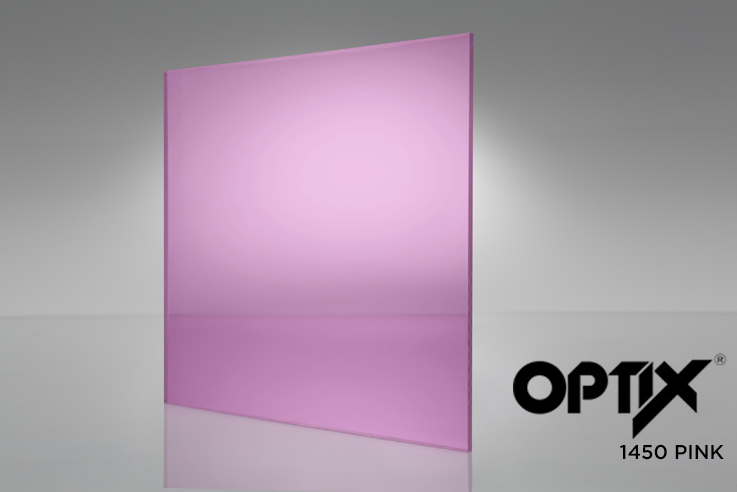 optix-acrylic-designer-colors_1450_Pink