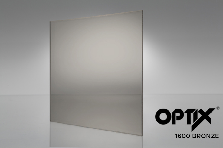 optix-acrylic-designer-colors_1600_Bronze