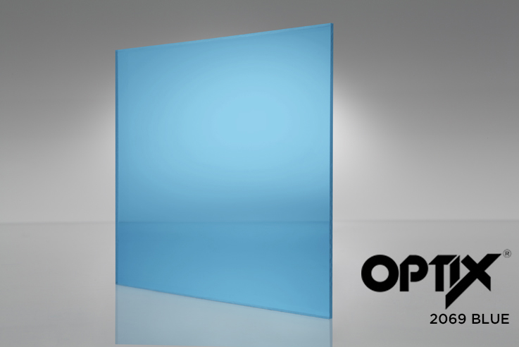 optix-acrylic-designer-colors_2069_Blue