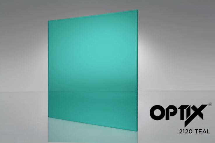 optix-acrylic-designer-colors_2120_Teal