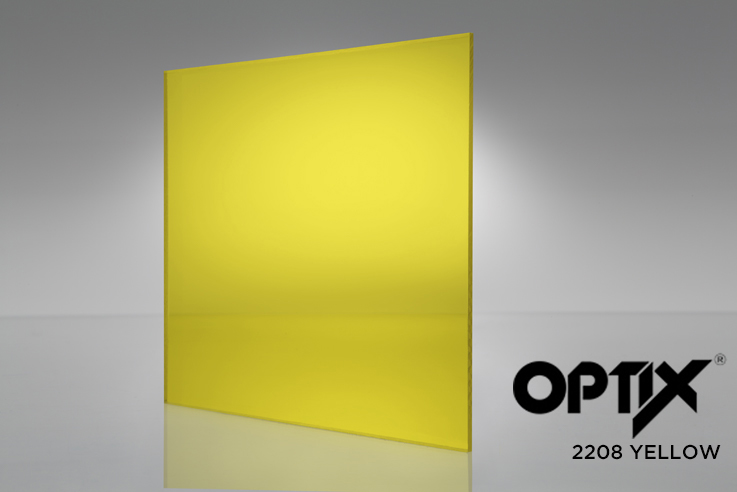 optix-acrylic-designer-colors_2208_Yellow