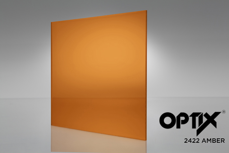 optix-acrylic-designer-colors_2422_Amber