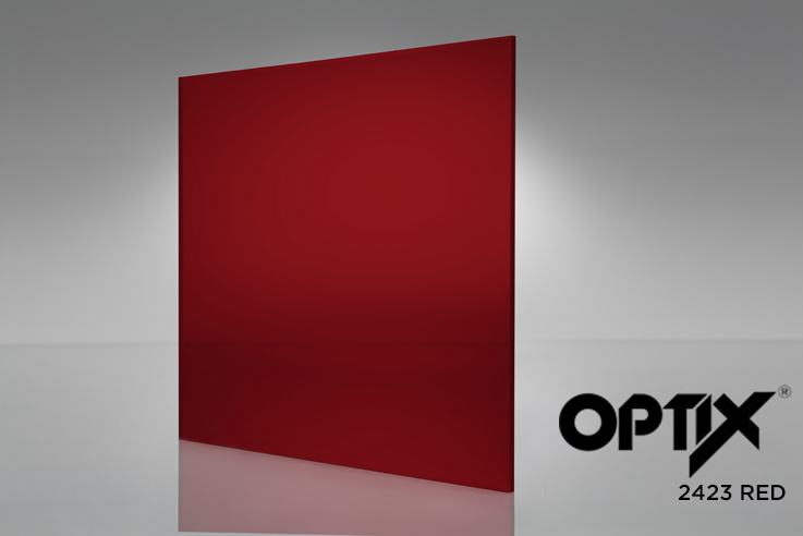 optix-acrylic-designer-colors_2423_Red