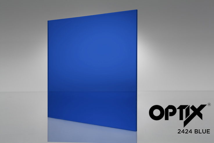 optix-acrylic-designer-colors_2424_Blue