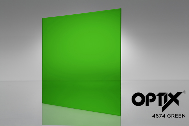 optix-acrylic-designer-colors_4674_Green