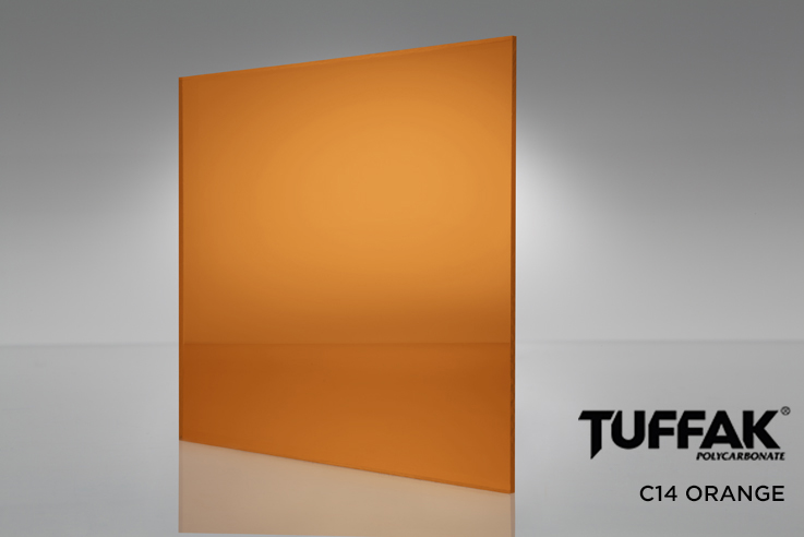 TUFFAK_LD_C14_Orange