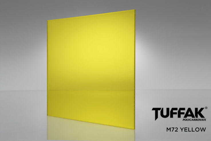 TUFFAK_LD_M72_Yellow