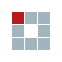loading icon