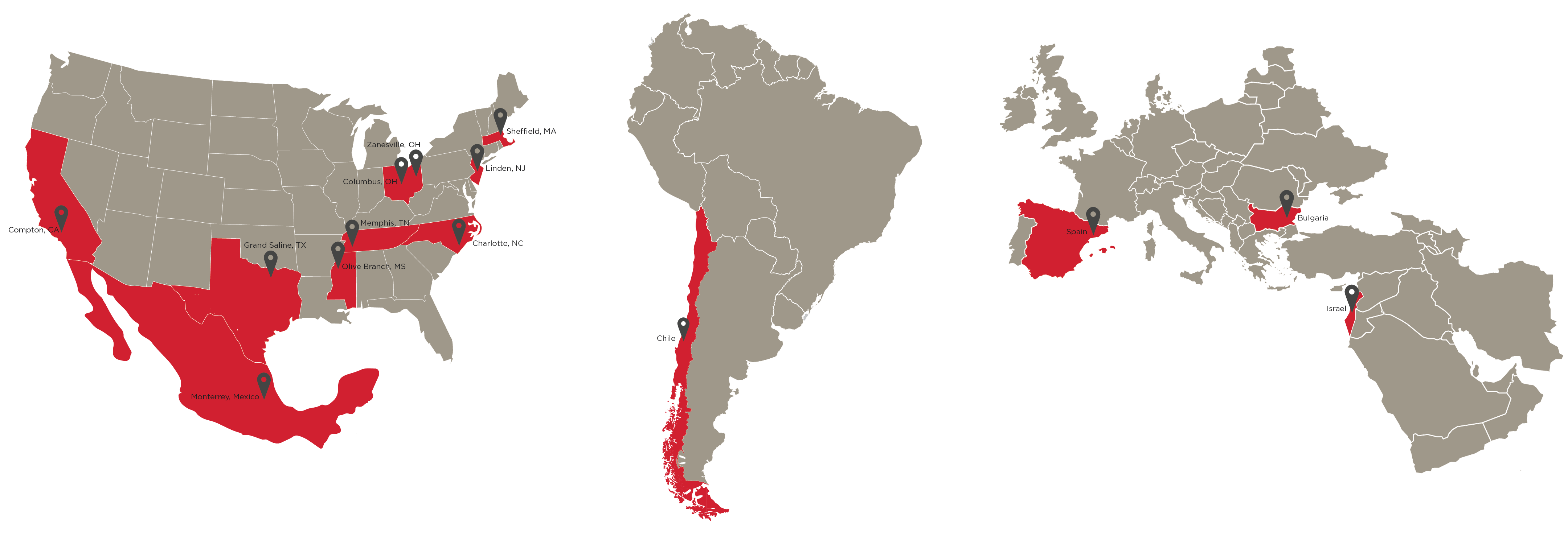 manufacturingmapfinal manufacturingmapfinal