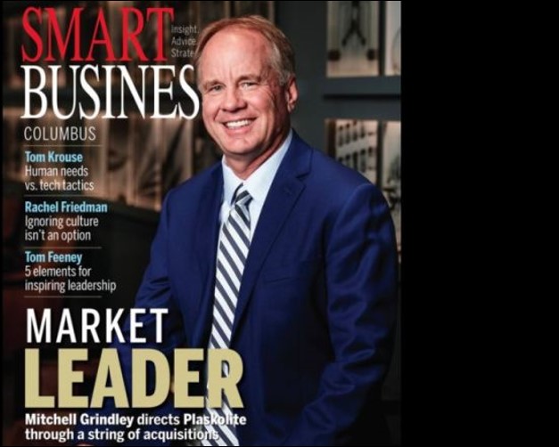 smartbusiness
