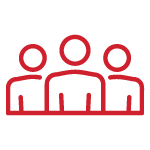 PLASKOLITE Leadership