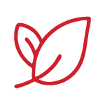 PLASKOLITE Sustainability