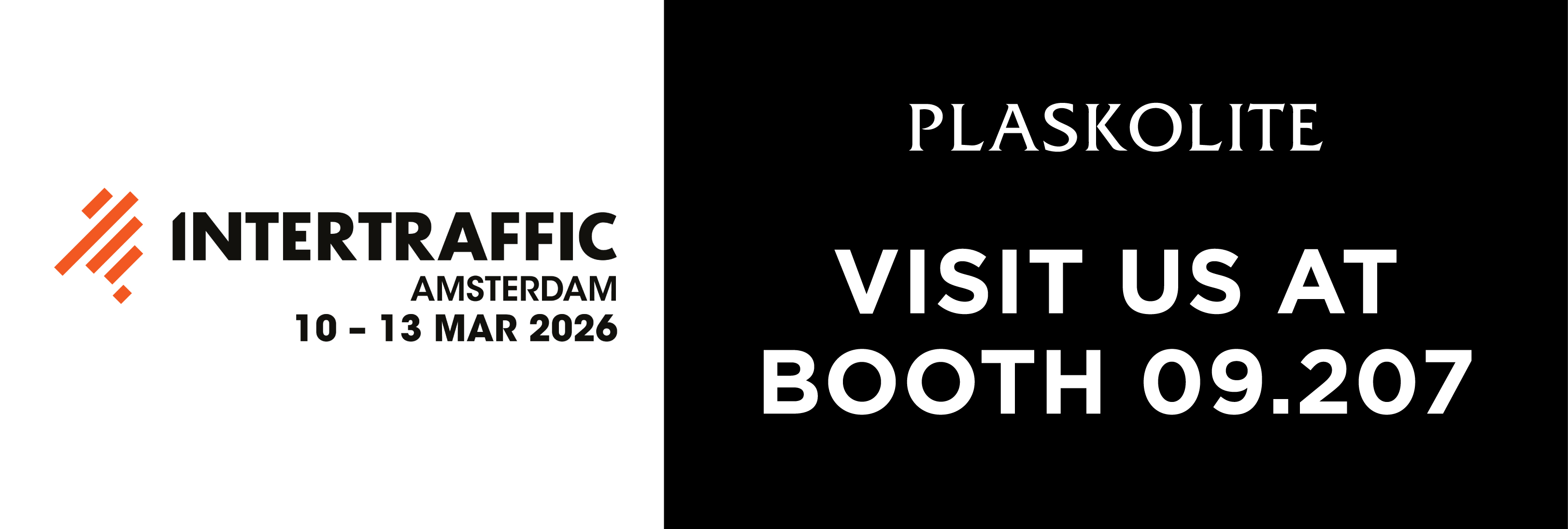 2026_Intertraffic