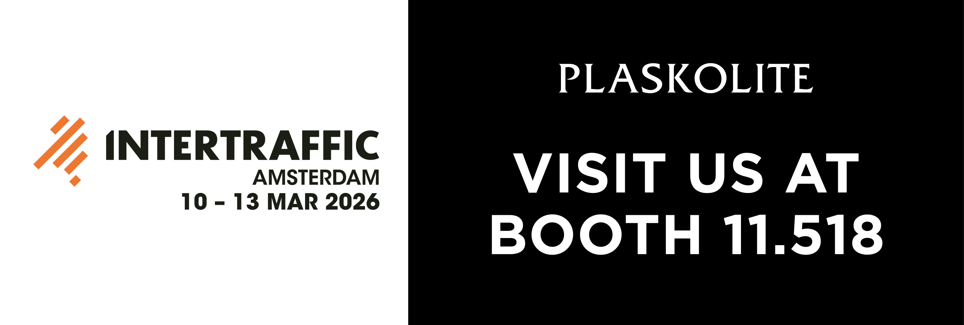 2026_Intertraffic