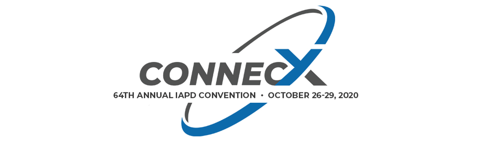 connecX