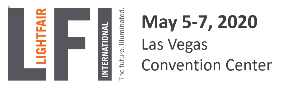 Lightfair