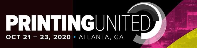 Printing United