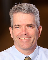 Andy Gordon Andy Gordon-Vice President, Engineering and Technology