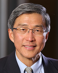 David Chan David Chan
