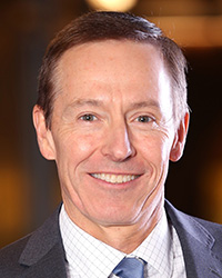 David Dennis David Dennis-Chief Strategy Officer