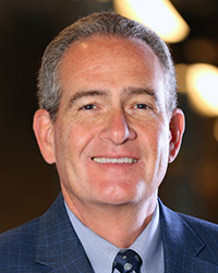 Jack G Black Jr Jack G Black Jr-Executive VP, Sales