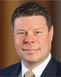 Jacob Haas
