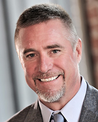 Jeff Bostic Jeff Bostic-Vice President, Polycarbonate Division