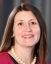 Jen Crooks Jen Crooks-Director of Accounting