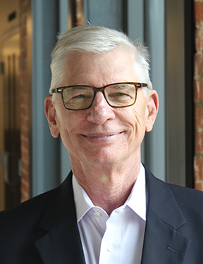 John Kupchick photo