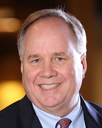 Mark Grindley-Chief Operating Officer Mark Grindley-Chief Operating Officer