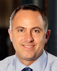 Rob Sterud Rob Sterud-Director & Head of Human Resources